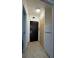 Garsoniera inchiriat cluj napoca gheorgheni 925479 poza 5